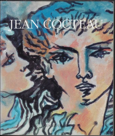 Monde de Jean Cocteau