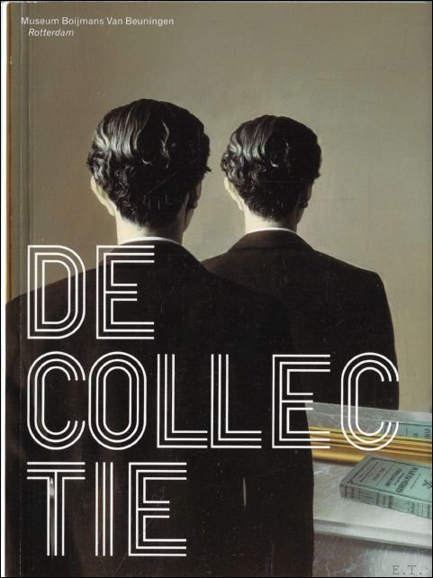 Museum Boijmans Van Beuningen / De Collectie / oude schilder- … | Immagine principale