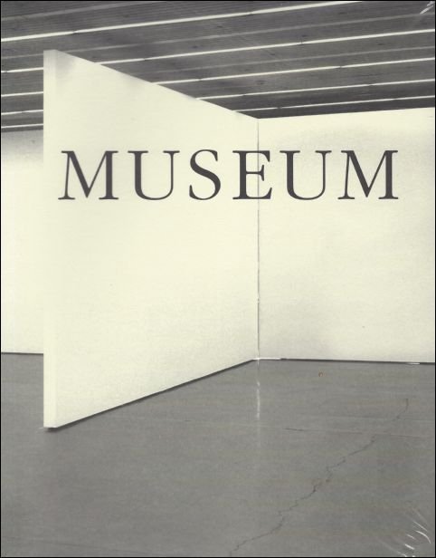 Museumcultuur Strombeek/Gent