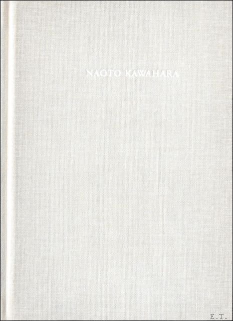 Naoto Kawahara | Immagine principale
