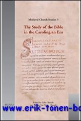 Narratives of a New Order Cistercian Historical Writing in England, …