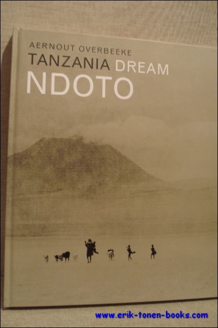 Ndoto Tanzania Dream