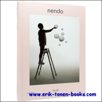 Nendo, 10/10