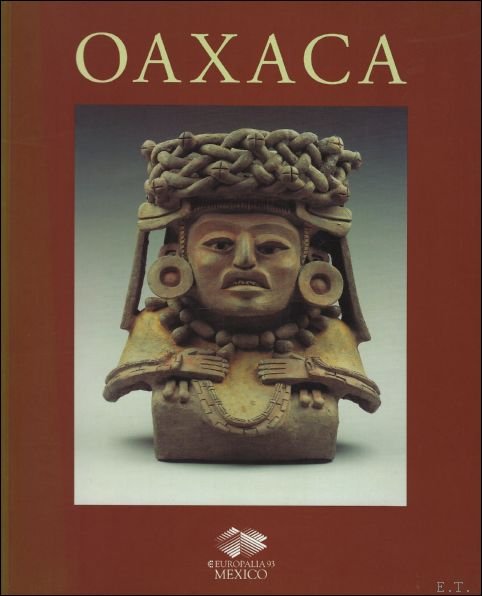 OAXACA.