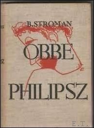 Obbe Philipsz, oudste der doopers