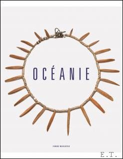 OC ANIE Expo: Royal Academy of Art, London Quai Branly, …