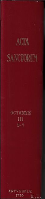 Octobris V (10-11),