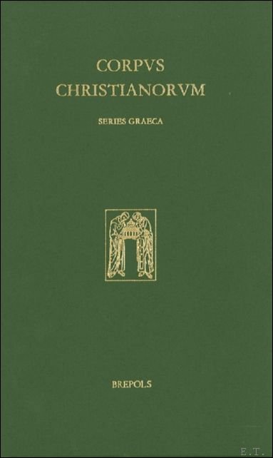 Opera theologica. De processione Spiritus Sancti, De ordine in Trinitate, …