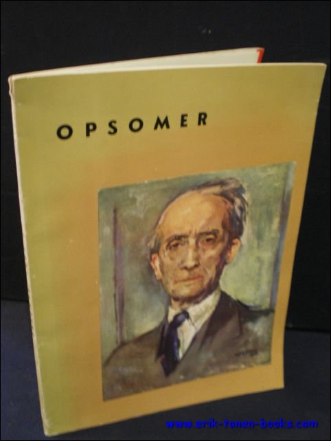 OPSOMER.