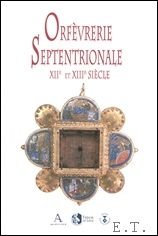 Orf vrerie septentrionale (XIIe & XIIIe si cle) | Immagine Gallery 2