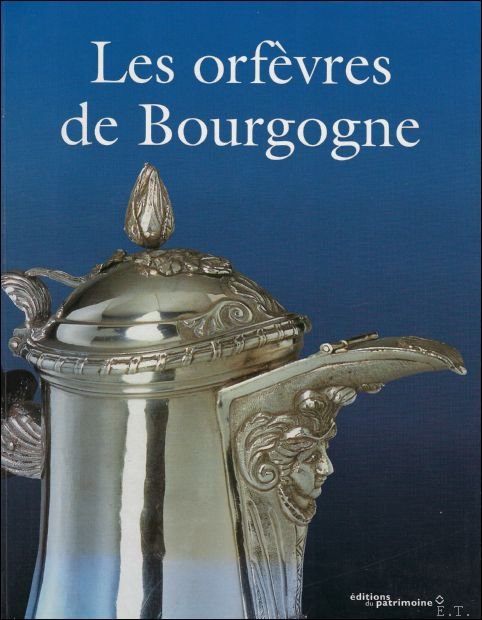 orf vres de Bourgogne