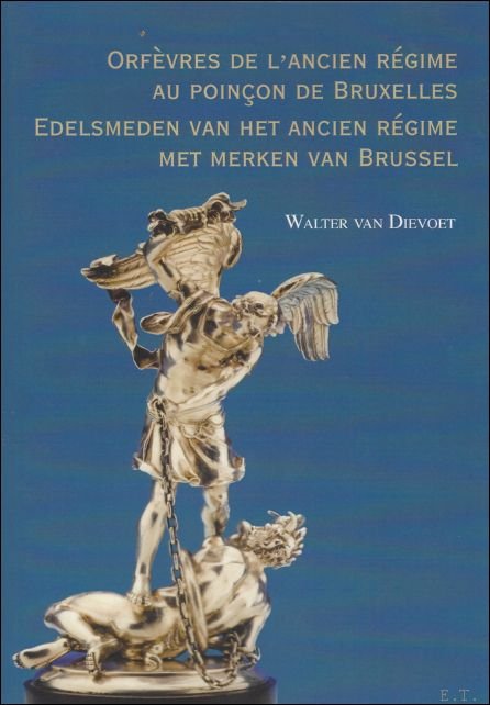 Orf vres de l'ancien r gime au poin on de … | Immagine Gallery 2