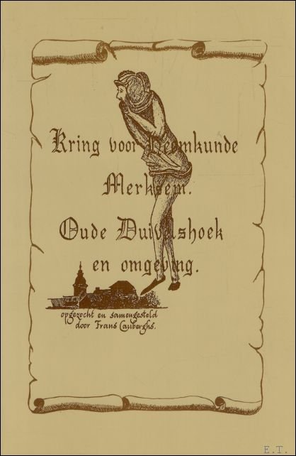 Oude Duivelshoek en omgeving | Immagine principale