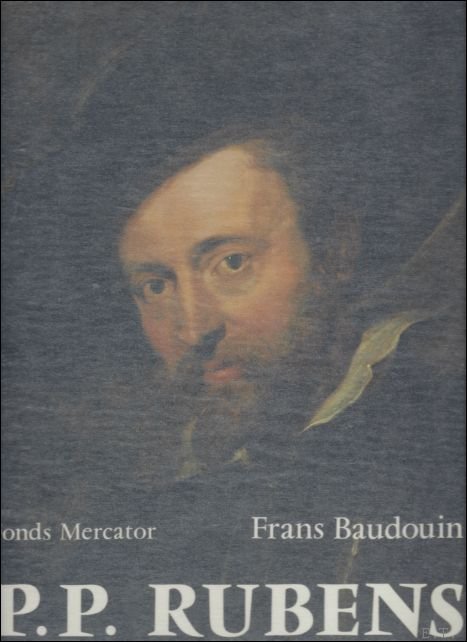P.P. RUBENS