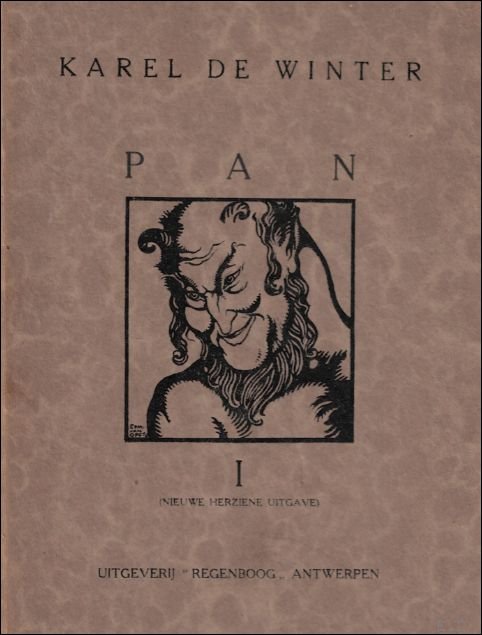 PAN I.