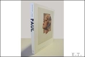 Paul Joostens. Manuscripts - Essays