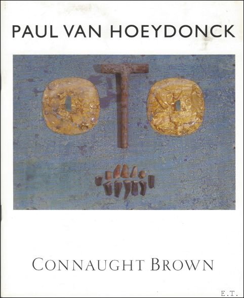 Paul Van Hoeydonck Bonshommes et Boites a Monocles 1960 - …