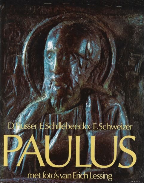 Paulus.