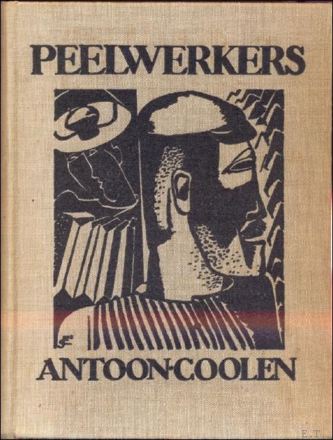 Peelwerkers