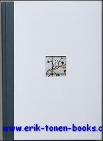 Peggy Wauters. The Big Escape