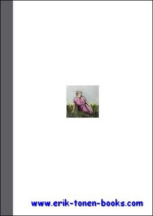 Peggy Wauters. The Big Escape