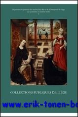 peinture de XVe et du debut du XVIe siecle dans …