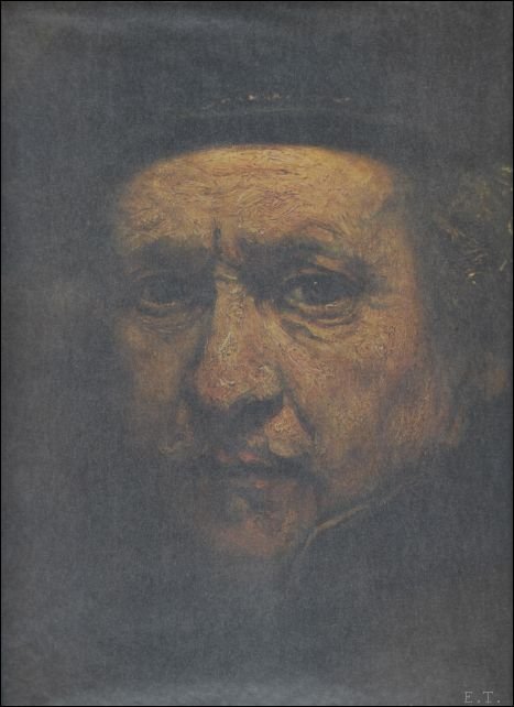 Peinture Hollandaise de LGerard de Saint-Jean a Vermeer