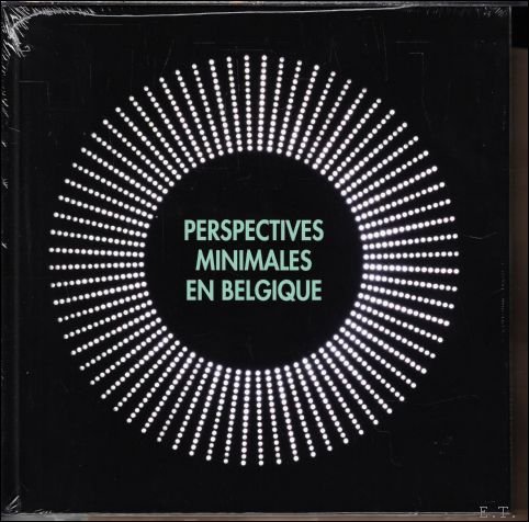 Perspectives minimales en Belgique