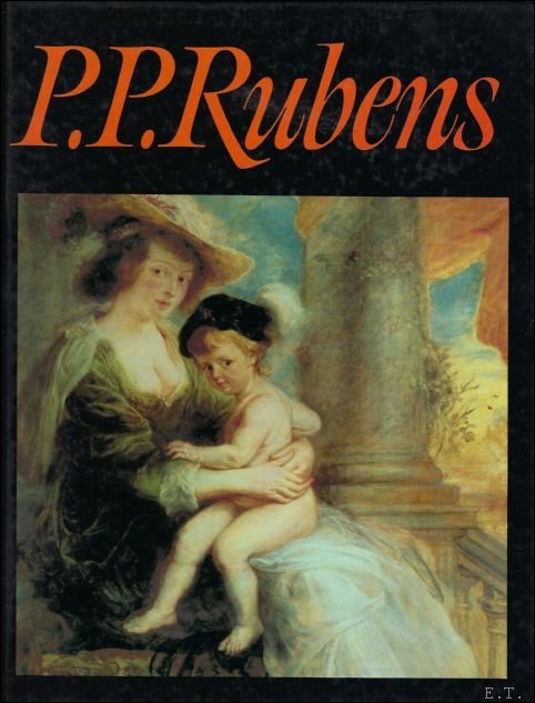 Peter Paul Rubens. | Immagine Gallery 2