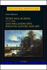 Peter Paul Rubens and His Landscapes: Ideas on Nature and …