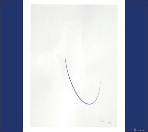 Philippe Van Snick the project