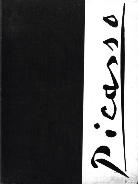 Picasso. Keramik-Ceramic-Ceramique.