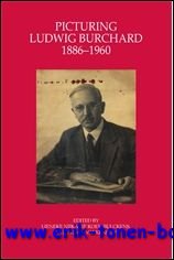 Picturing Ludwig Burchard (1886-1960). A Rubens Scholar in Art-Historiographical Perspective