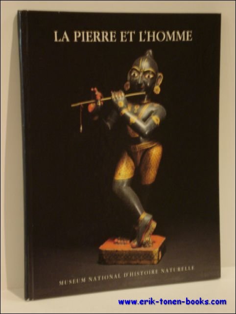 pierre et l'homme