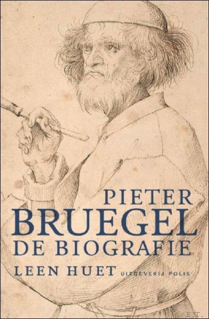 Pieter Bruegel de biografie. | Immagine Gallery 2