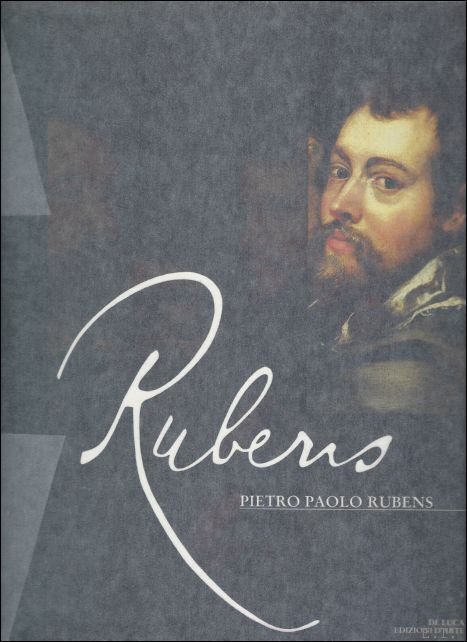 Pietro Paolo Rubens (1577-1640)