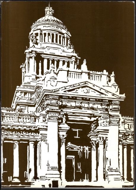 Poelaert en zijn tijd