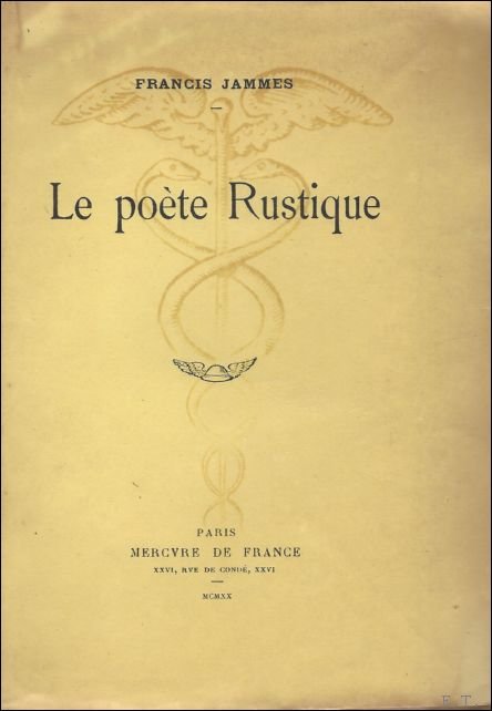 po te rustique | Immagine Gallery 2