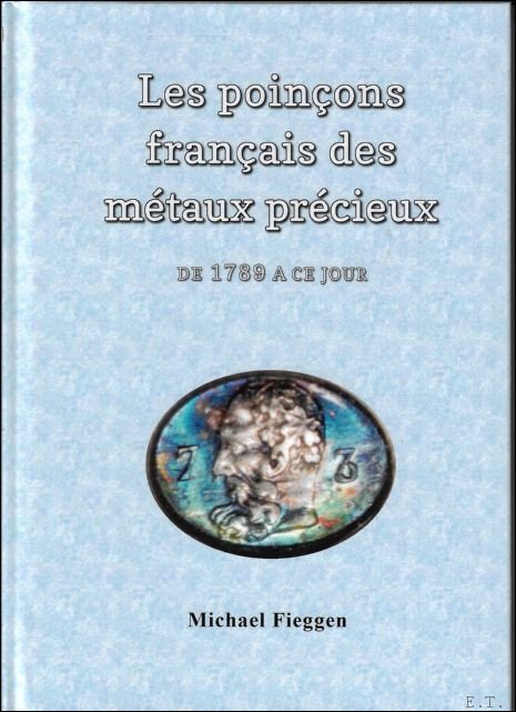 poin ons fran ais des m taux pr cieux de …