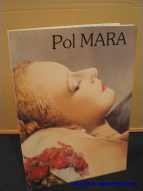 POL MARA,