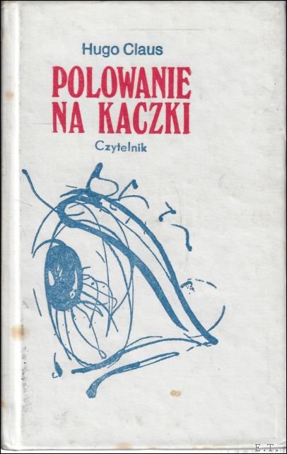 Polowanie na kaczki | Immagine principale