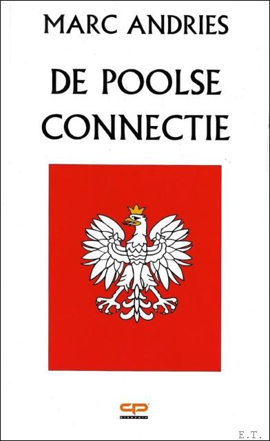 Poolse connectie | Immagine Gallery 2