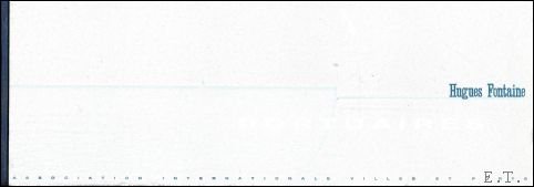 Portuaires. internationale villes et ports