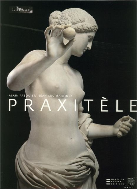 Praxit le