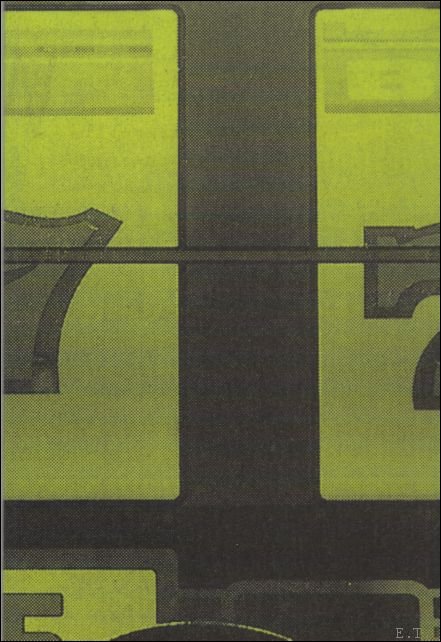 Provinciale prijs schilderkunst 2000 Steve Van den Bosch, Vincent Geyskens, …