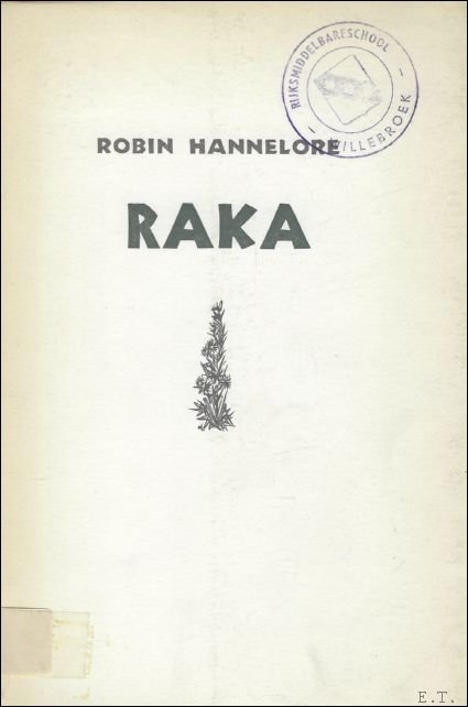RAKA.