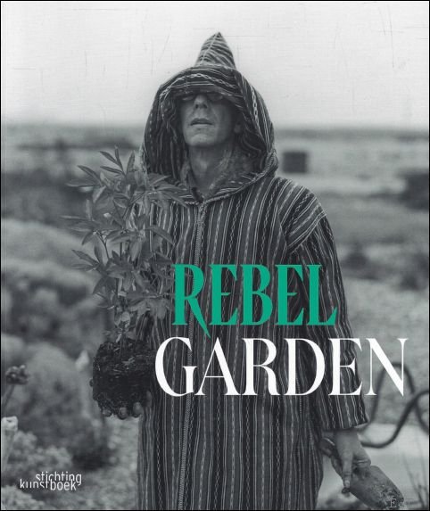 REBEL GARDEN