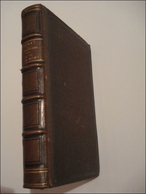 RECHERCHES PHYSIOLOGIQUES SUR LA VIE ET LA MORT,