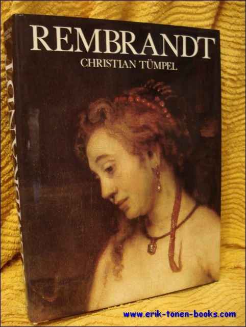 REMBRANDT, mercatorfonds NL