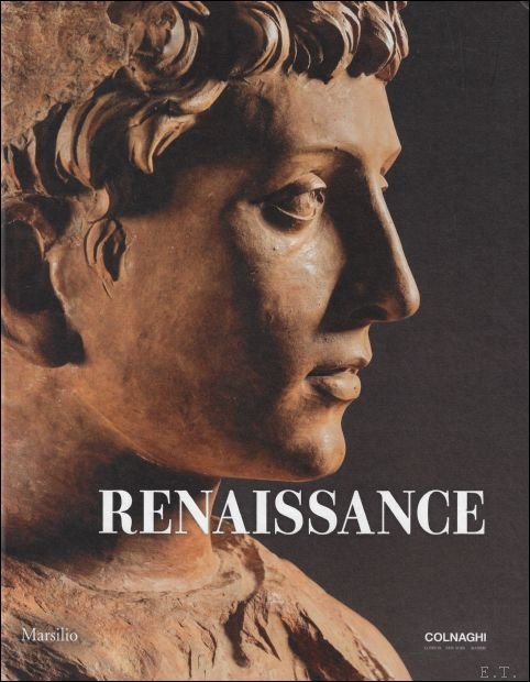 Renaissance : Six Italian masterpieces rediscovered